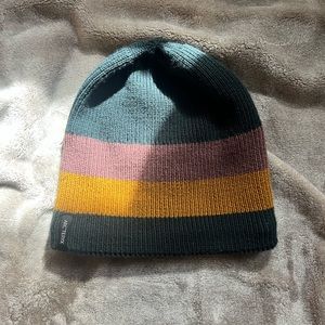Arcteryx Beanie